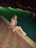DSC07274
