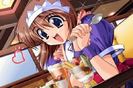 anime_food_ice_cream_pasionata_2