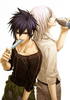 anime-guys-anime-guys-5756788-394-5