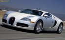 bugatty 6