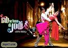 Rab-ne-bana-de-jodi