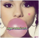 ingerasmicutz
