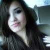 Demi_Lovato9