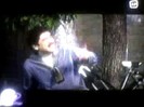 bscap0151