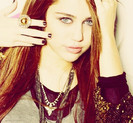Miley Cyrus (5)