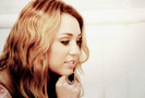 Miley Cyrus (6)