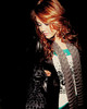 Miley Cyrus (8)