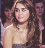 Miley Cyrus (12)