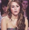 Miley Cyrus (13)