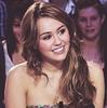 Miley Cyrus (14)