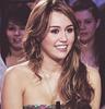 Miley Cyrus (15)
