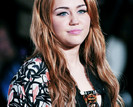 Miley Cyrus (18)
