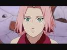 CE S-A INTAMPLAT HINATA?