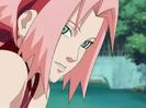 SASUKE....