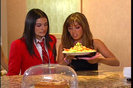 anahi e maite (16)
