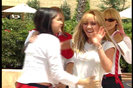 PDVD_351