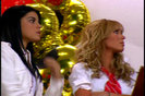 PDVD_2361