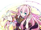 296267-konachan.com___44147_haru_aki_headphones_megurine_luka_vocaloid