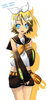 Collab__Kagamine_Rin_by_Kouken_by_Icetrix