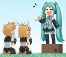 hatsune_miku_dances_keroro_gunso_ed
