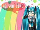 Konachan.com - 71421 hatsune_miku vocaloid