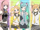 konachan-com-52401-ama_mitsuki-hatsune_miku-kagamine_len-kagamine_rin-megurine_luka-vocaloid