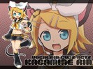 konachan-com-52748-catgirl-kagamine_rin-vocaloid