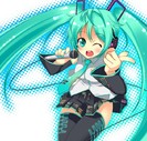 miku40