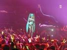 Miku-Hatsune-Concert-live-vocaloid