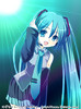 Miku-hatsune-miku-8608079-420-560
