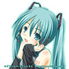 Miku-hatsune-miku-8608080-480-480