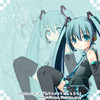 Miku-hatsune-miku-8608082-480-480