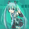 Miku-hatsune-miku-8608089-520-520