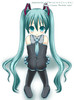 Miku-hatsune-miku-8608092-480-640