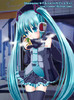 Miku-hatsune-miku-8608093-480-640