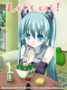 Miku-hatsune-miku-8608096-480-640
