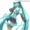Miku-hatsune-miku-8608097-640-640