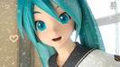 new-hatsune-miku-project-is-project-diva-25