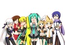 normal_vocaloid2
