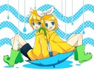 rin_and_len_kagamine_by_michellamark-d36rcv7