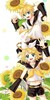 Rin-and-Len-rin-and-len-kagamine-7567674-500-994