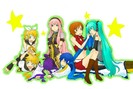 vocaloid51