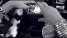 bscap0017