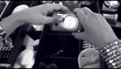 bscap0018