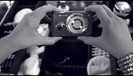 bscap0024