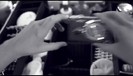 bscap0026