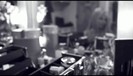 bscap0038