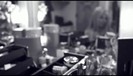 bscap0039