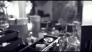 bscap0040