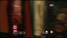 bscap0051